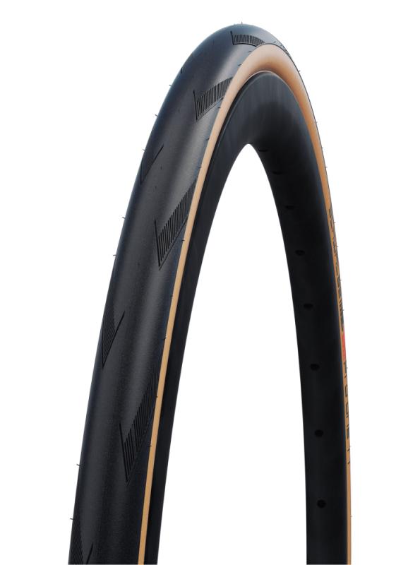 Pro One TT Record Edition HS462