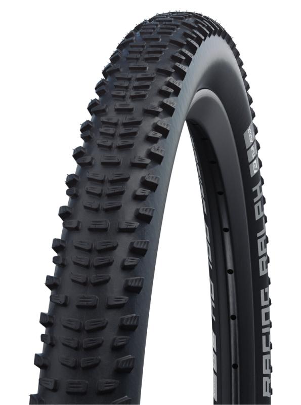 Pneus SCHWALBE Racing Ralph HS490