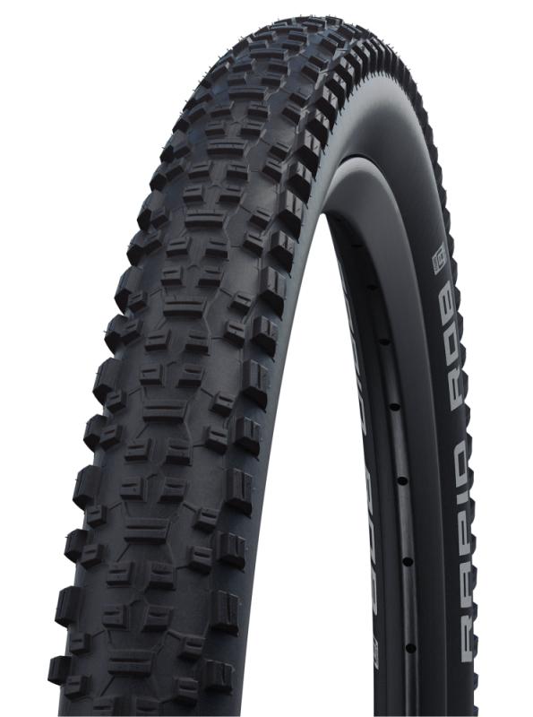 Rapid Rob HS425