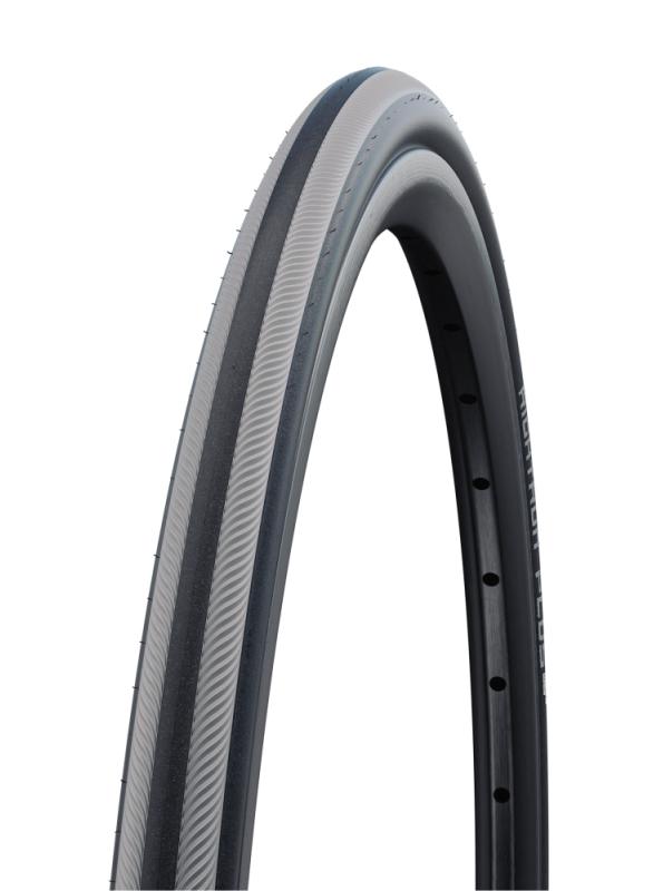 Rightrun Plus HS387