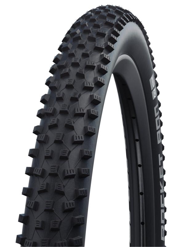 Pneus SCHWALBE Rocket Ron HS438