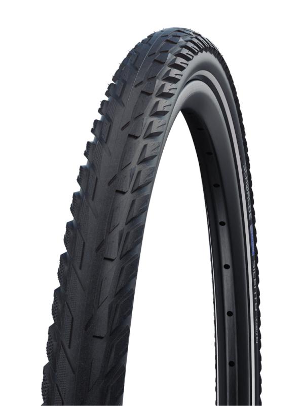 Pneus SCHWALBE Silento HS421