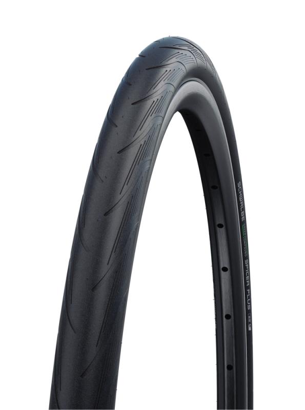 Spicer Plus HS442