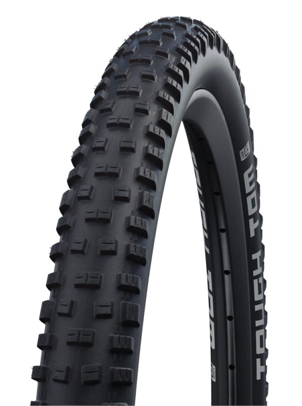 Pneus SCHWALBE Tough Tom HS463