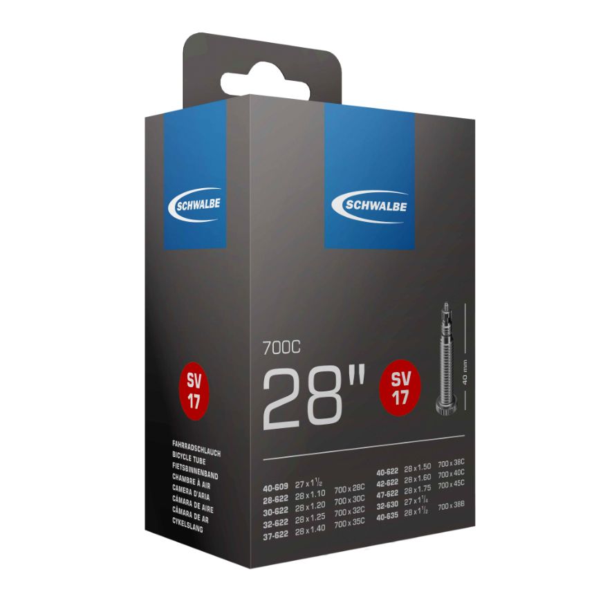 Pneus SCHWALBE Standard