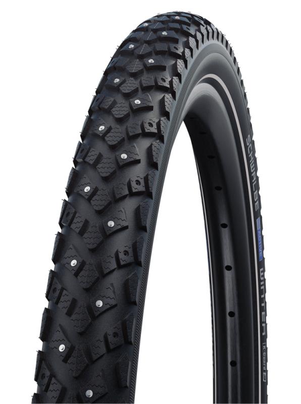Winter HS396
