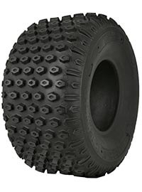 Pneus KENDA Scorpion K290 Pneus KENDA Scorpion K290