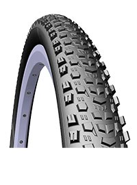 Pneus MITAS Scylla Top Design V96