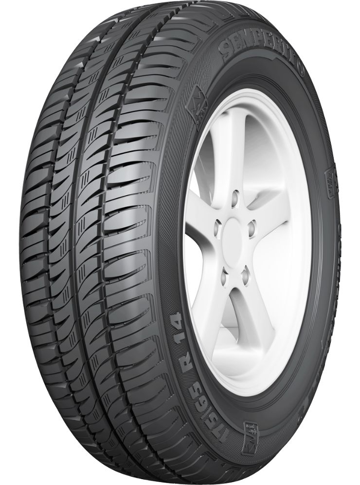 SEMPERIT Comfort-Life 2