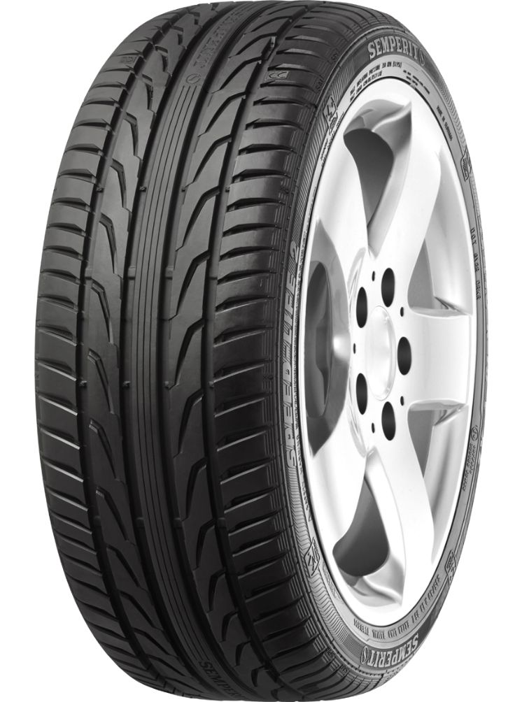 SEMPERIT Speed-Life 2