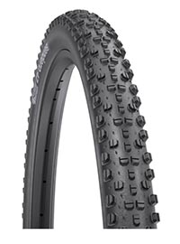 Pneus WTB Sendero