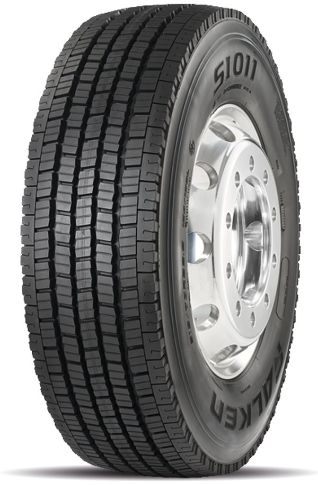 Pneus FALKEN SI 011