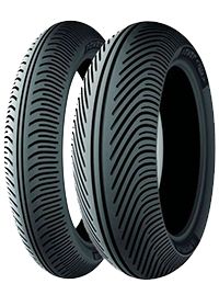 MICHELIN SM P18B