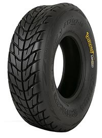 Pneus KENDA Speed Racer K546
