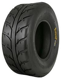 Pneus KENDA Speed Racer K547