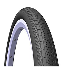Pneus MITAS Speedo LT R04