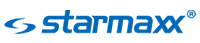 Brand name
