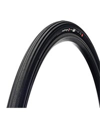 Pneus CHALLENGE Strada