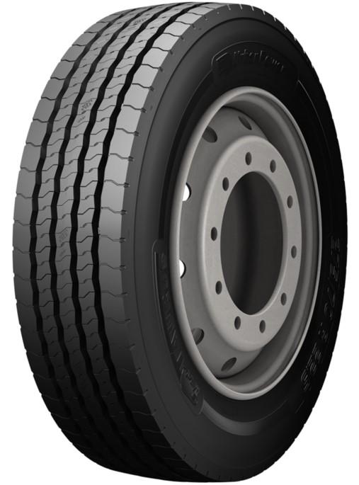 Urban Power S