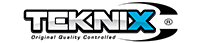 Brand name