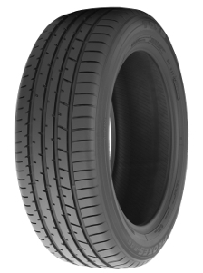 TOYO Proxes R46A