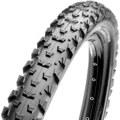 Pneus MAXXIS Tomahawk