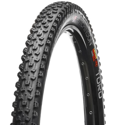 Pneus HUTCHINSON Toro XC-Trail