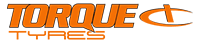 Brand name