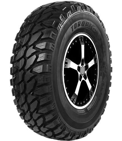 TORQUE TQ-MT701