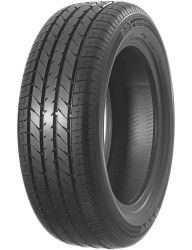 TOYO J48J