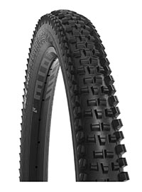 Pneus WTB Trail Boss