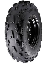 Pneus CARLISLE Trail Wolf Sport