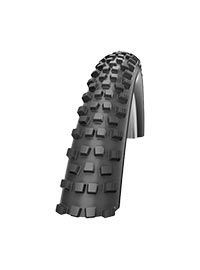 Pneus IMPAC Trailpac BS116