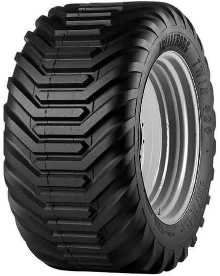 Pneus TRELLEBORG T404