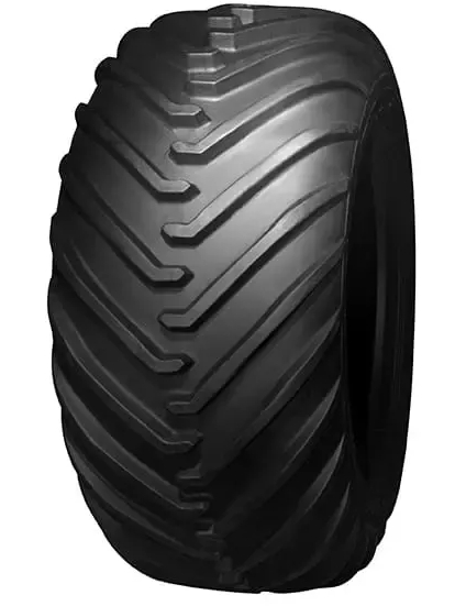 Pneus TRELLEBORG T411