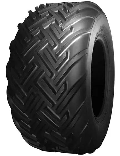 Pneus TRELLEBORG T412