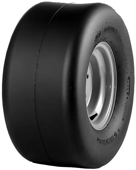 Pneus TRELLEBORG T521 GT