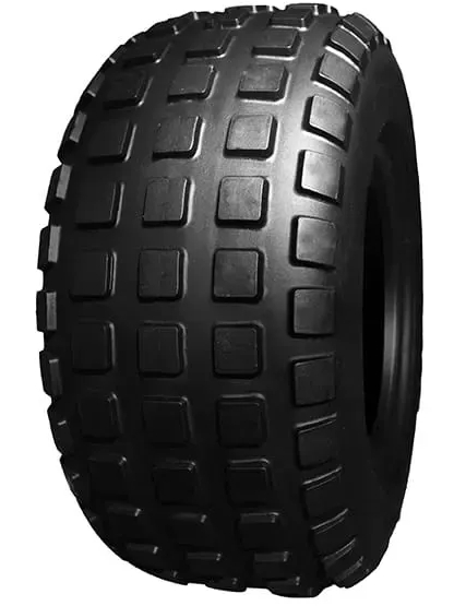 Pneus TRELLEBORG T537