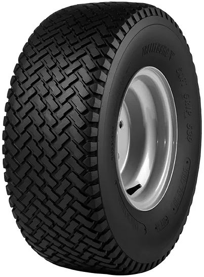 Pneus TRELLEBORG T539