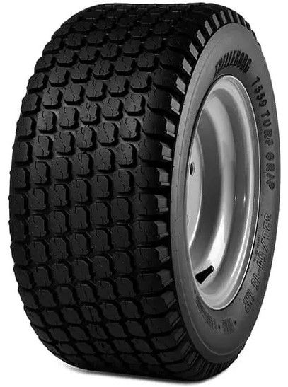 T559 Turf Grip