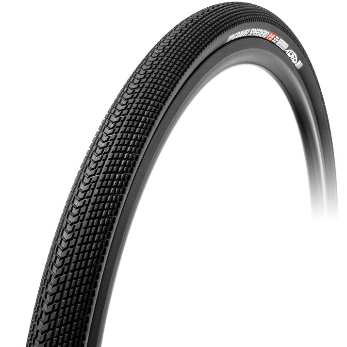 Pneus TUFO Gravel Speedero