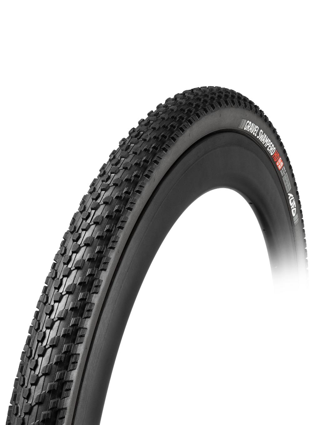 Gravel Swampero HD