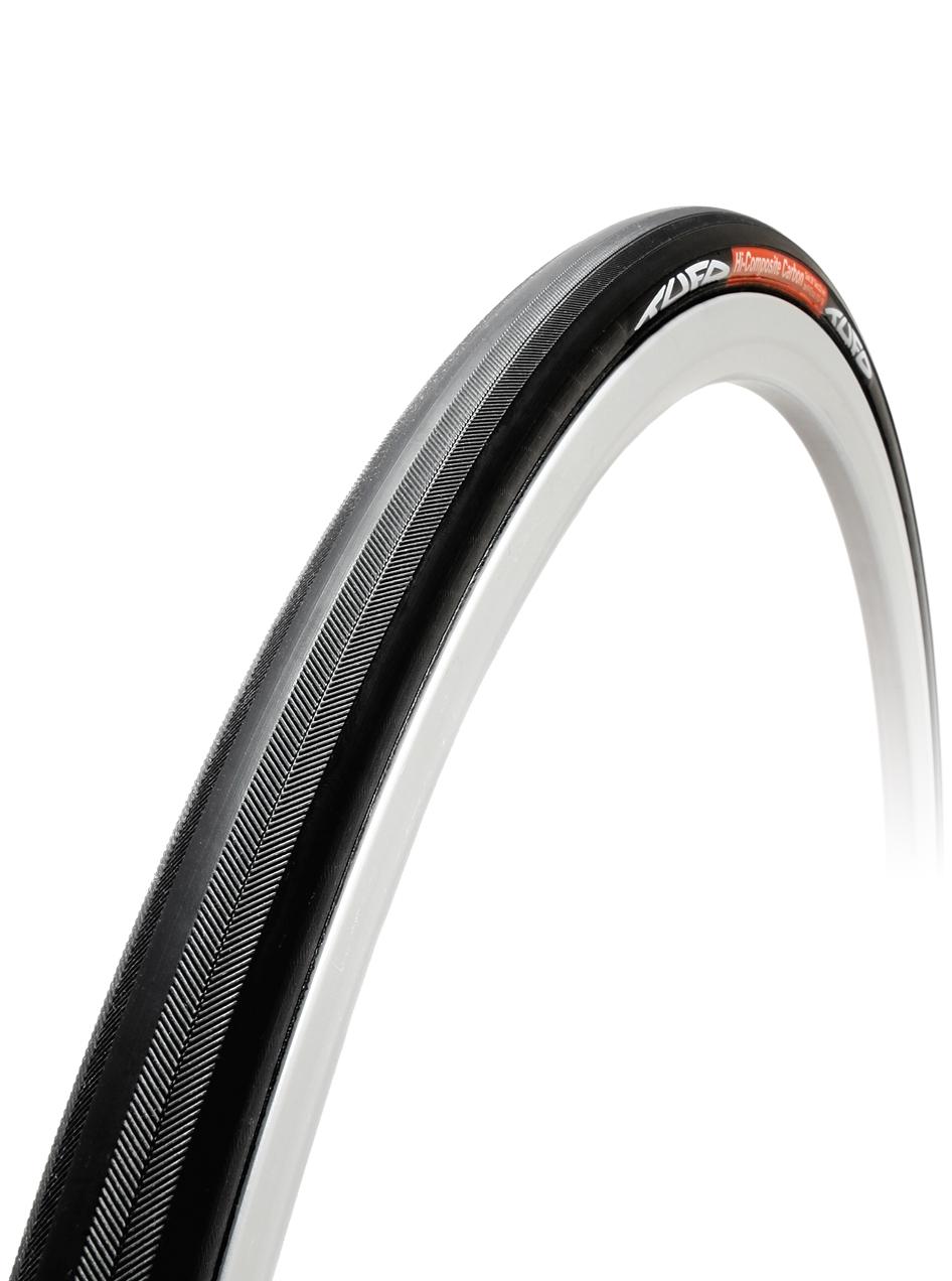 Hi Composite Carbon