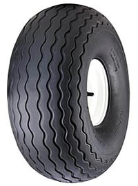 Pneus CARLISLE Turf Glide