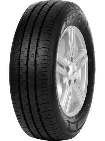 TYFOON Heavy Duty 3