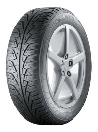 UNIROYAL MS Plus 77 SUV