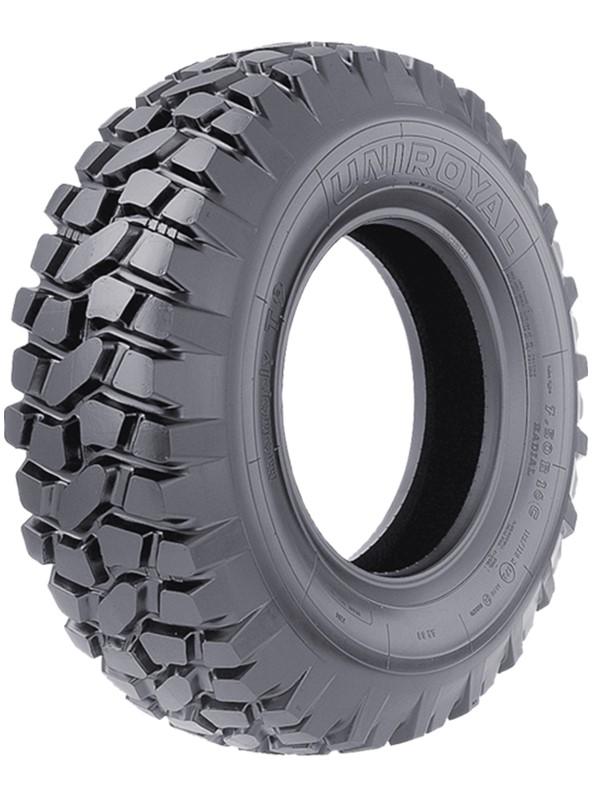 UNIROYAL T9