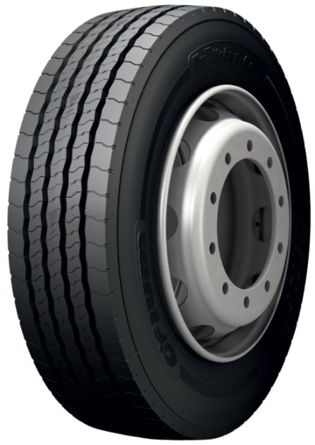 Pneus ORIUM Urban Go S