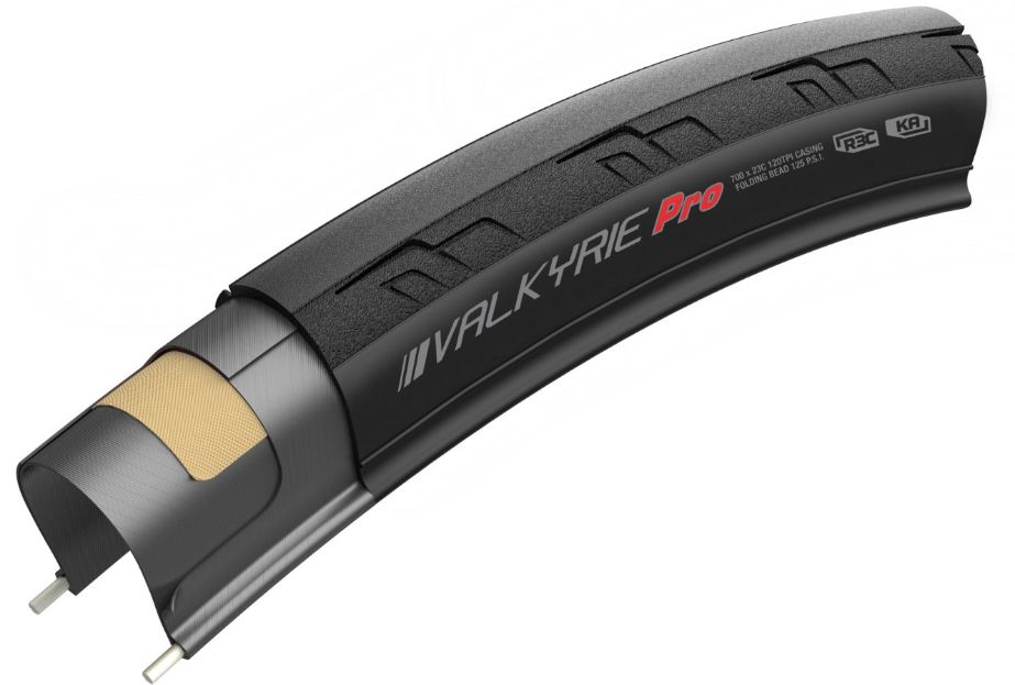 Pneus KENDA Valkyrie K1160