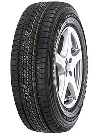FIRESTONE Vanhawk 2 Winter